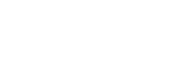 LEO币交易所applogo